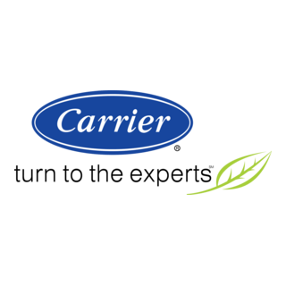 Carrier