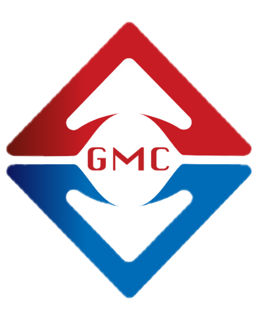 GM Comfort HVAC Services Toronto - Good Mood of Comfort